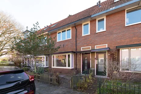 Wegastraat thumbnail