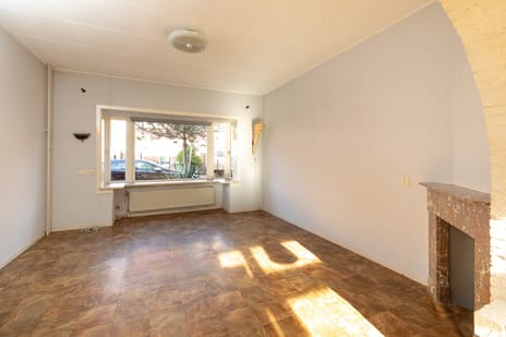 Wegastraat 30 secondary image