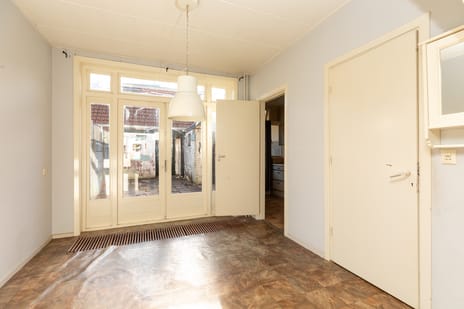 Wegastraat 30 tertiary image