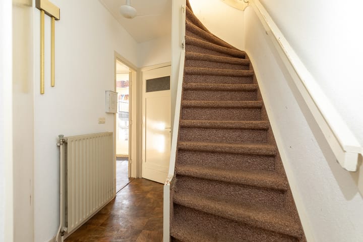 Foto 6 van Wegastraat 30