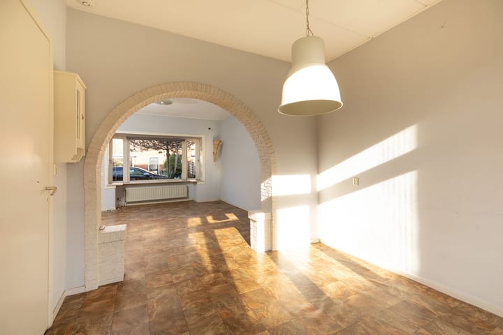 Foto 10 van Wegastraat 30