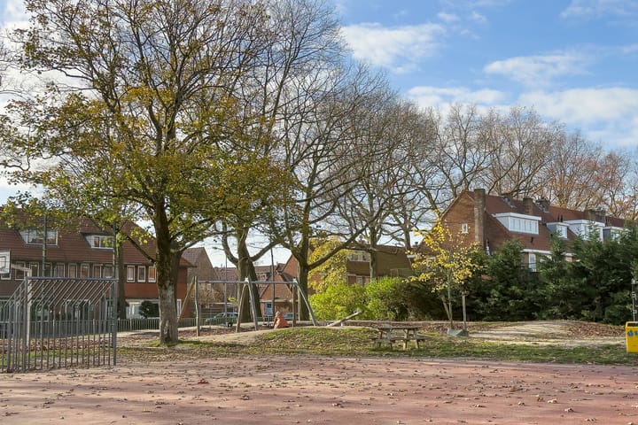 Foto 11 van Wegastraat 30