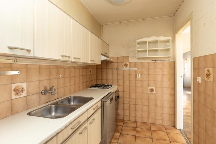 Foto 14 van Wegastraat 30