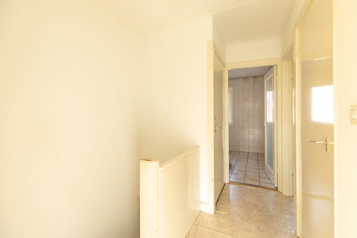 Foto 15 van Wegastraat 30