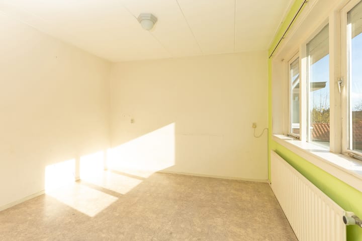 Foto 16 van Wegastraat 30