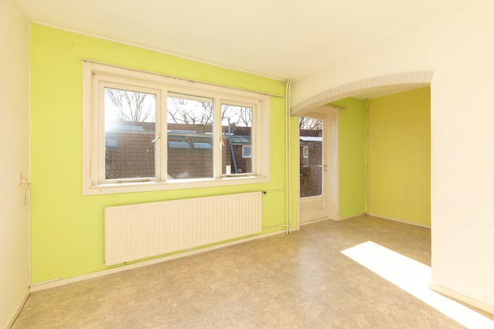 Foto 17 van Wegastraat 30