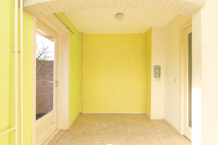 Foto 18 van Wegastraat 30