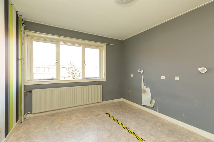 Foto 19 van Wegastraat 30