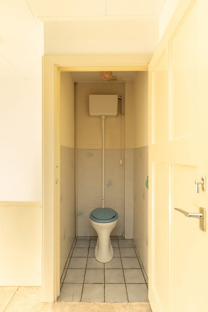 Foto 21 van Wegastraat 30