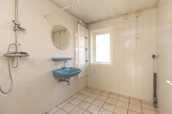 Foto 22 van Wegastraat 30