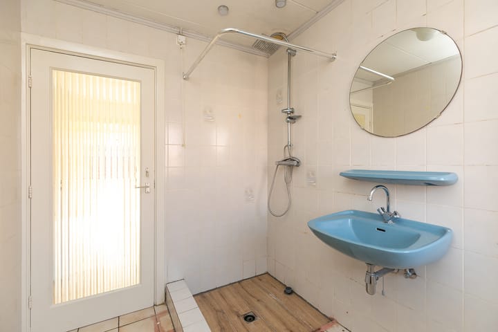 Foto 23 van Wegastraat 30