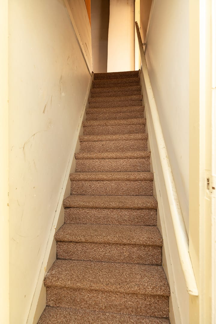 Foto 24 van Wegastraat 30