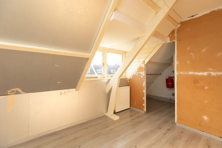 Foto 25 van Wegastraat 30