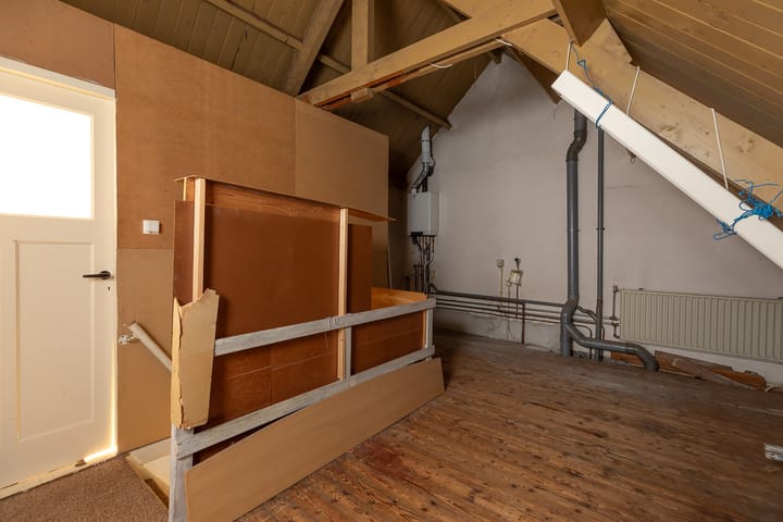 Foto 26 van Wegastraat 30