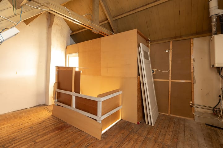 Foto 27 van Wegastraat 30