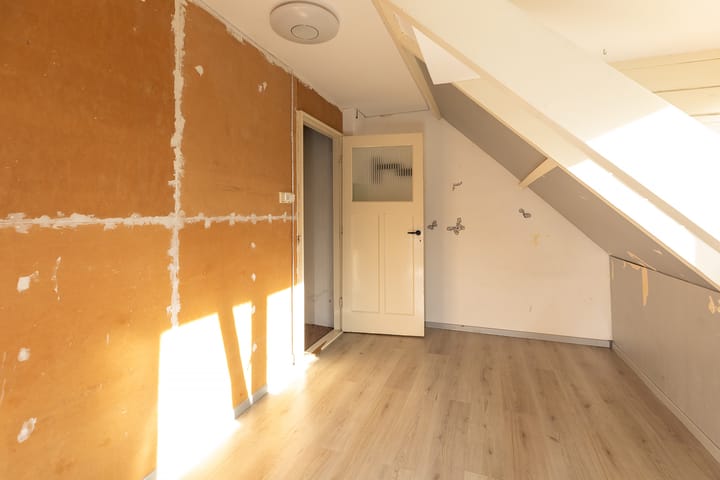 Foto 28 van Wegastraat 30