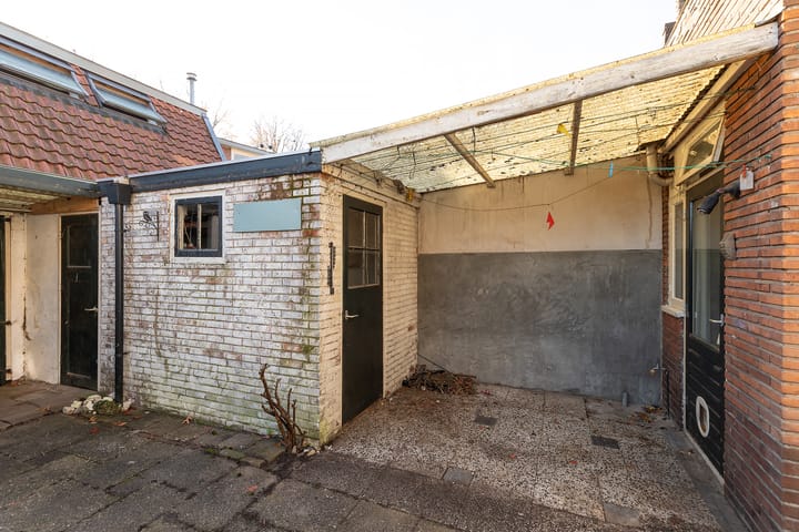 Foto 32 van Wegastraat 30