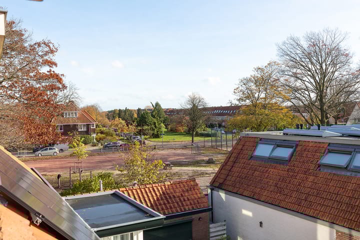 Foto 33 van Wegastraat 30