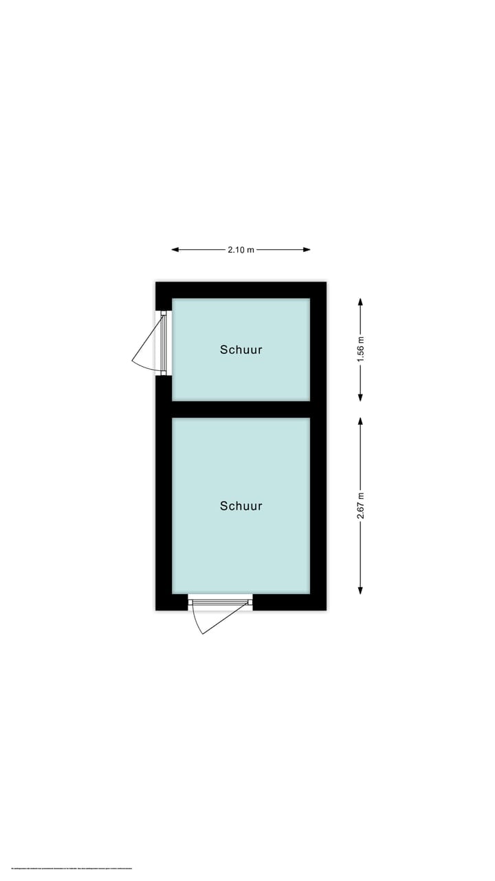 Foto 37 van Wegastraat 30