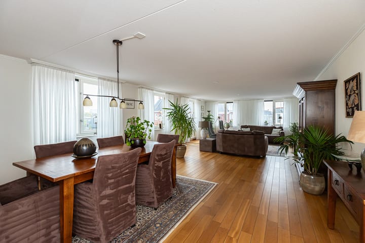 Photo 2 of Kerkbuurt 2