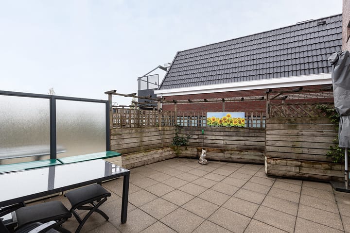 Photo 4 of Kerkbuurt 2