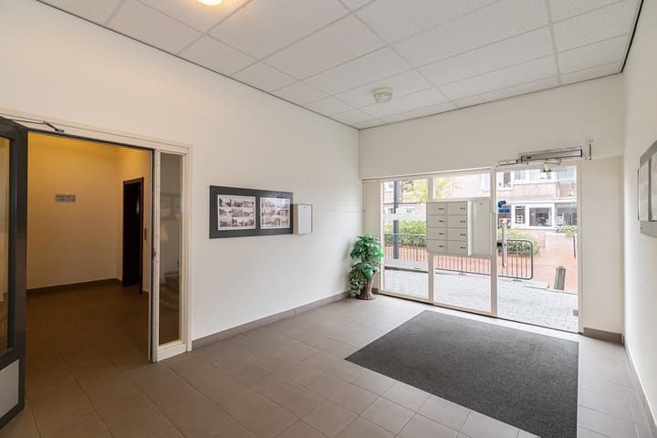 Photo 6 of Kerkbuurt 2