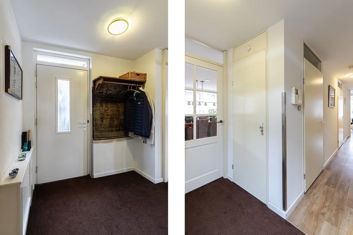 Photo 8 of Kerkbuurt 2