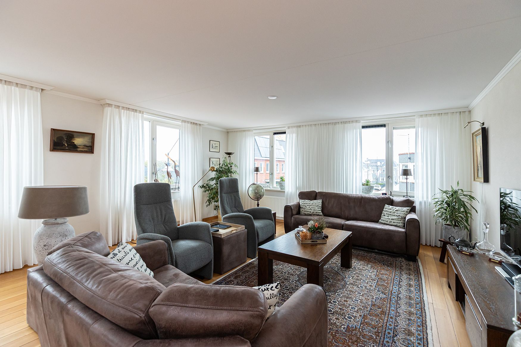 Foto 9 van Kerkbuurt 2