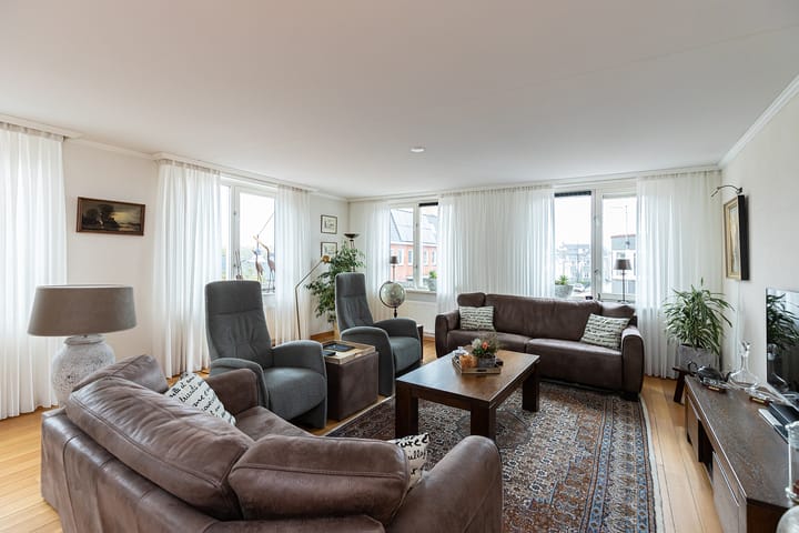 Photo 9 of Kerkbuurt 2