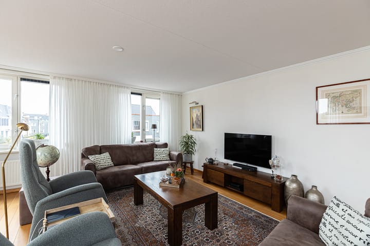 Photo 10 of Kerkbuurt 2