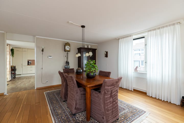 Photo 13 of Kerkbuurt 2