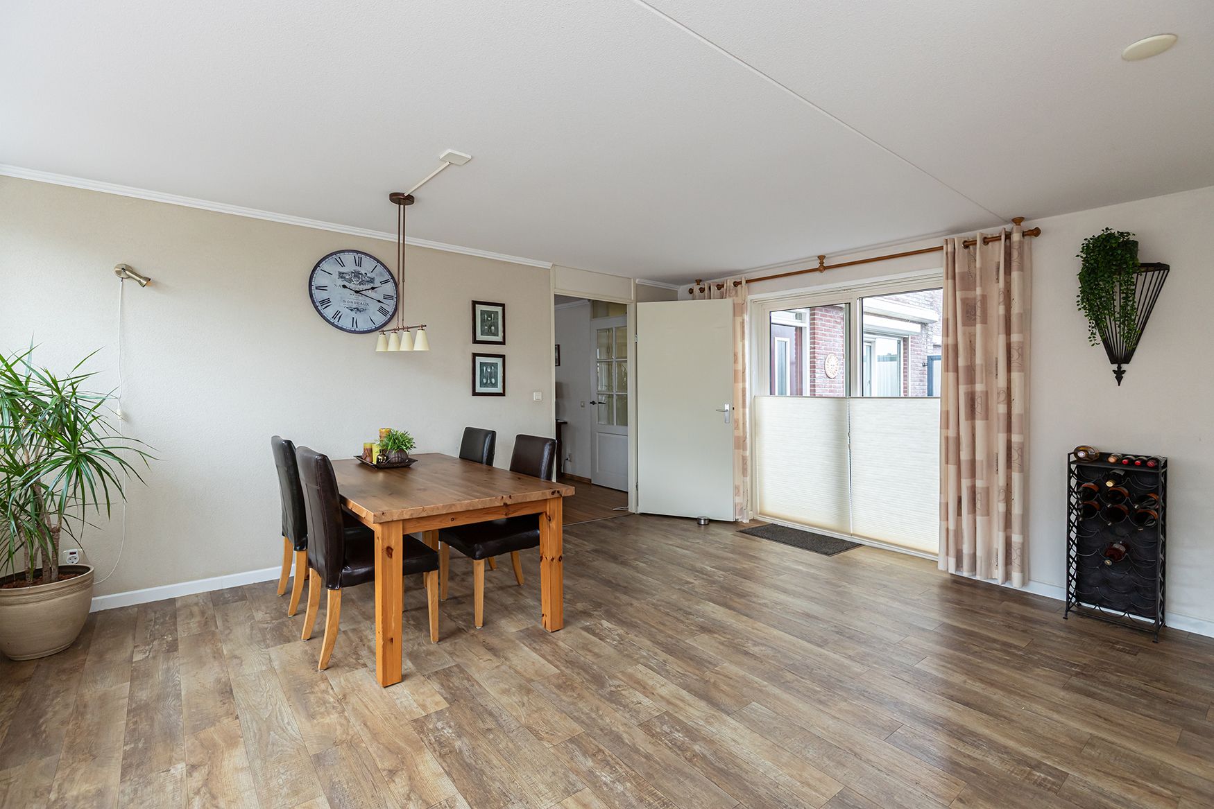 Foto 15 van Kerkbuurt 2