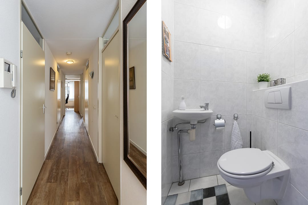 Foto 16 van Kerkbuurt 2