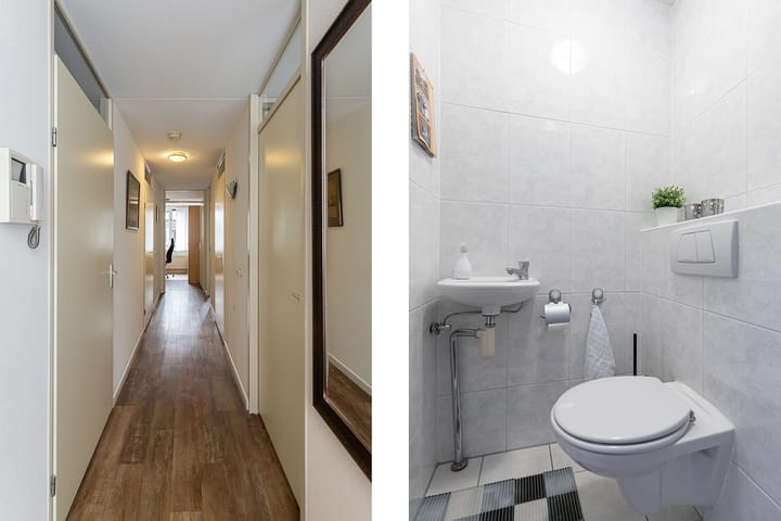 Photo 16 of Kerkbuurt 2