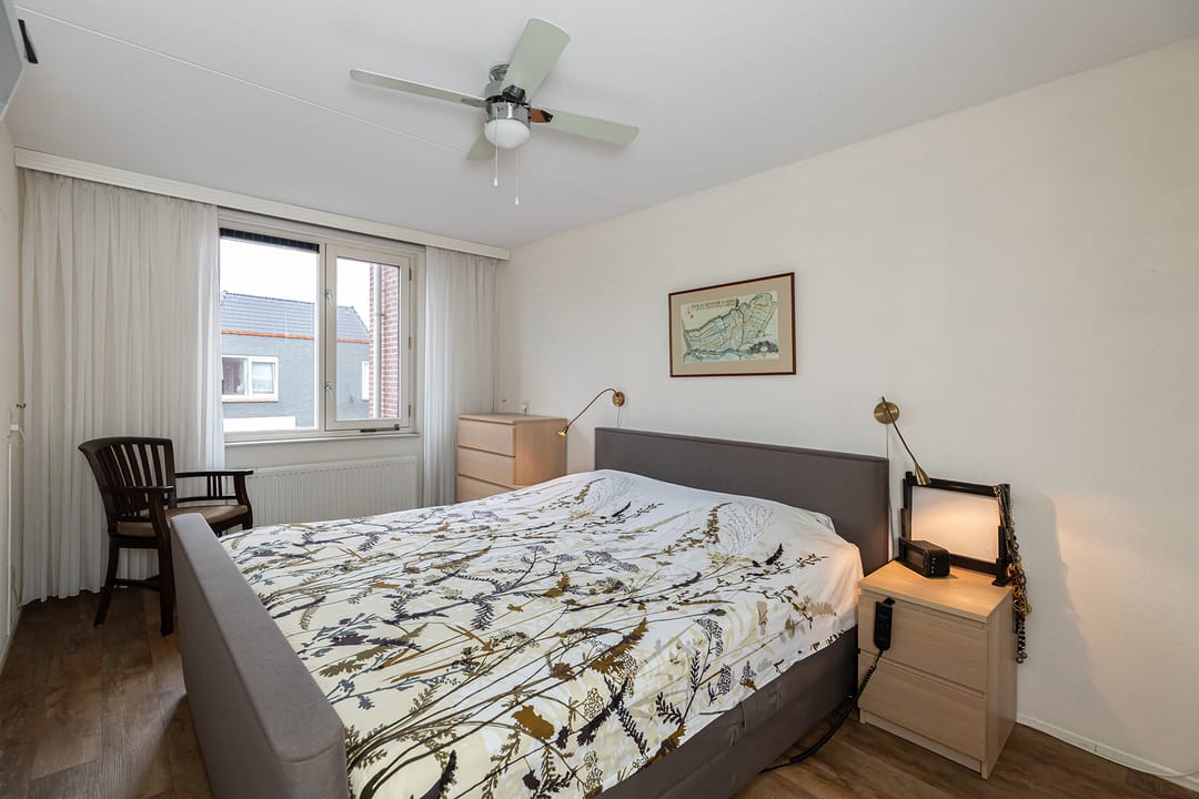 Foto 17 van Kerkbuurt 2