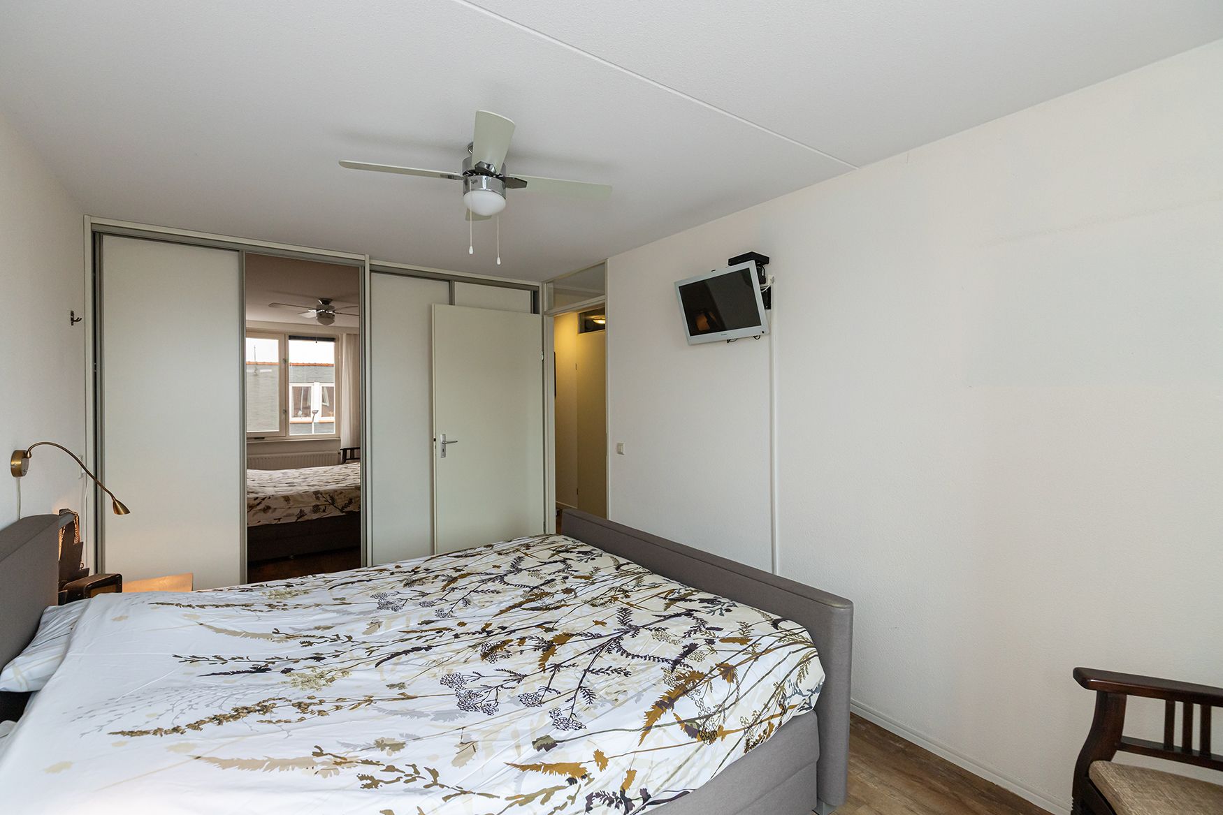 Foto 18 van Kerkbuurt 2