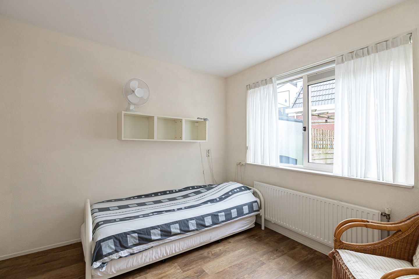 Foto 19 van Kerkbuurt 2