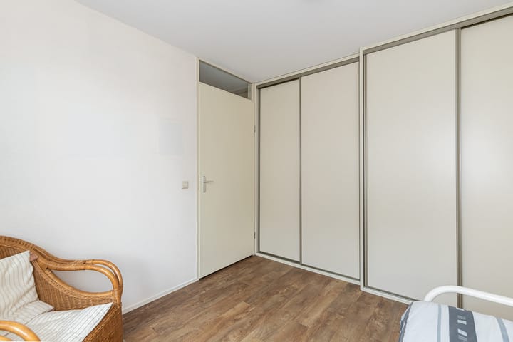 Photo 20 of Kerkbuurt 2