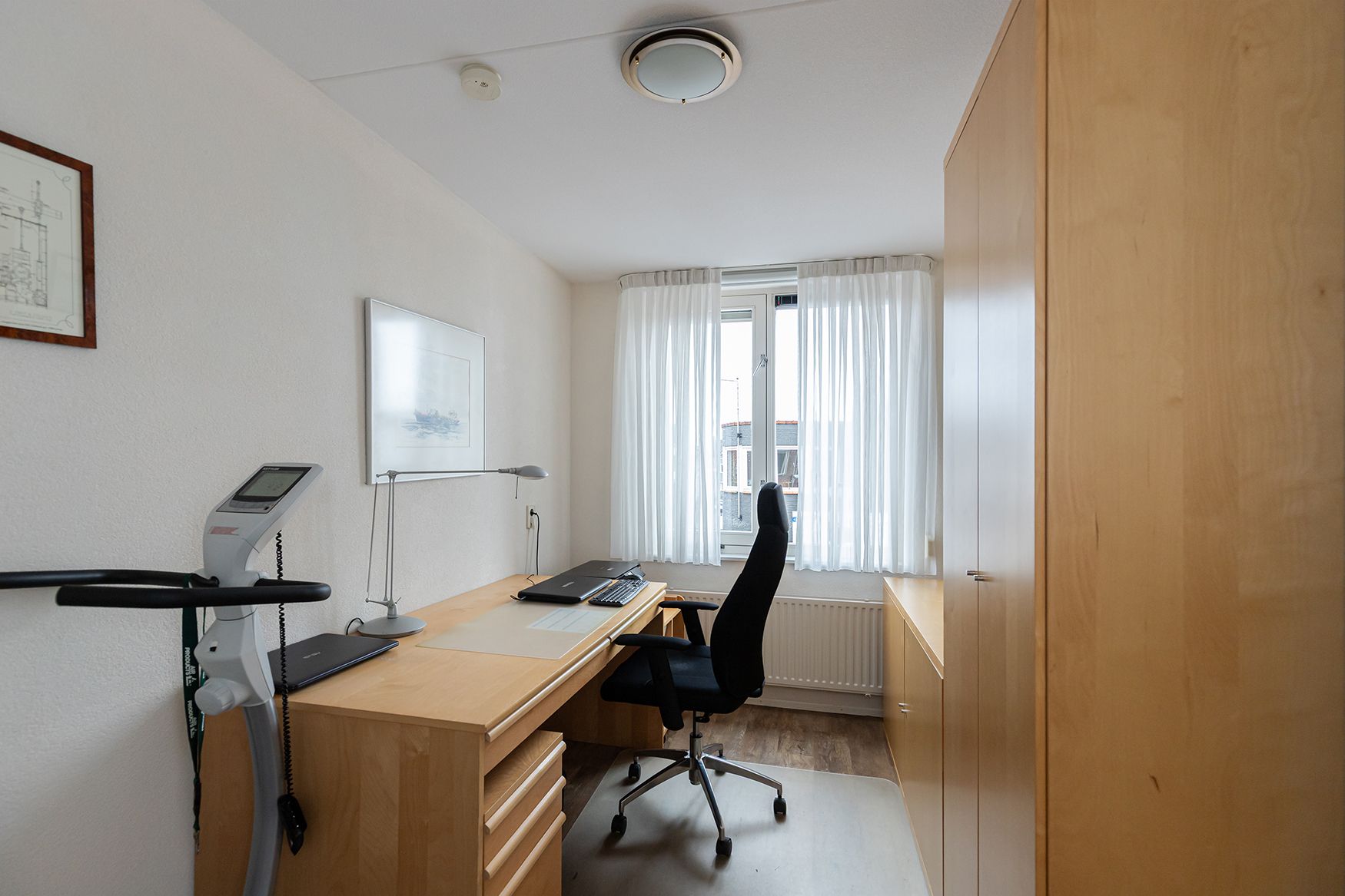 Foto 21 van Kerkbuurt 2