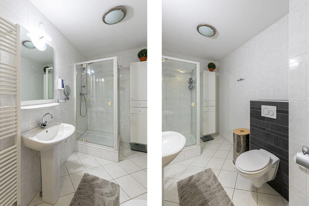 Foto 22 van Kerkbuurt 2