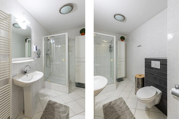 Photo 22 of Kerkbuurt 2