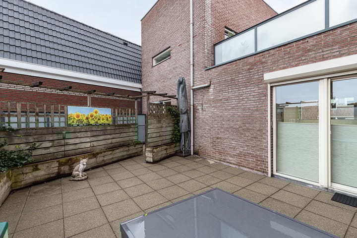 Photo 23 of Kerkbuurt 2