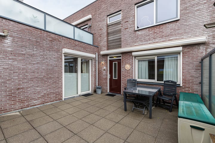 Photo 24 of Kerkbuurt 2