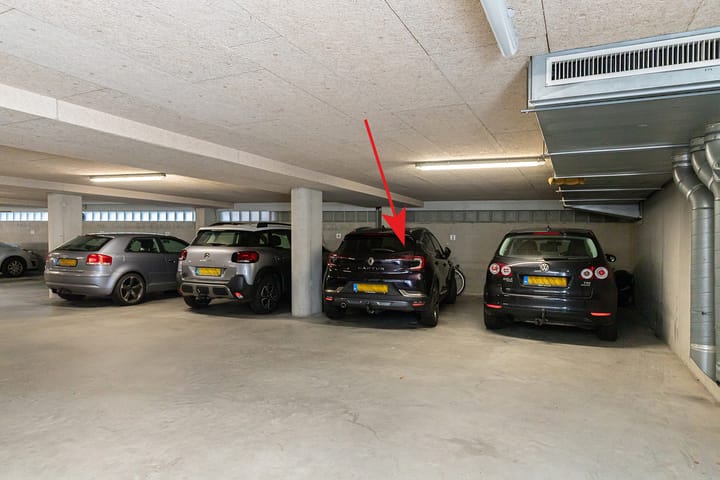 Photo 25 of Kerkbuurt 2