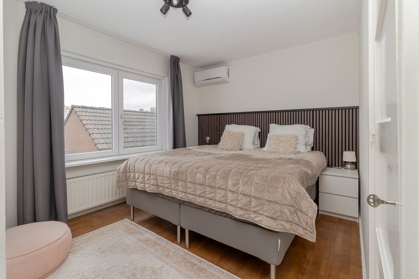 Foto 4 van Vrangendael 79