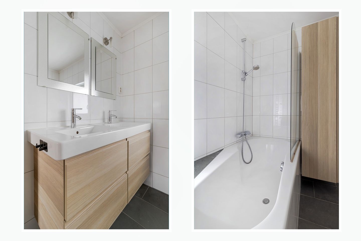 Foto 5 van Vrangendael 79