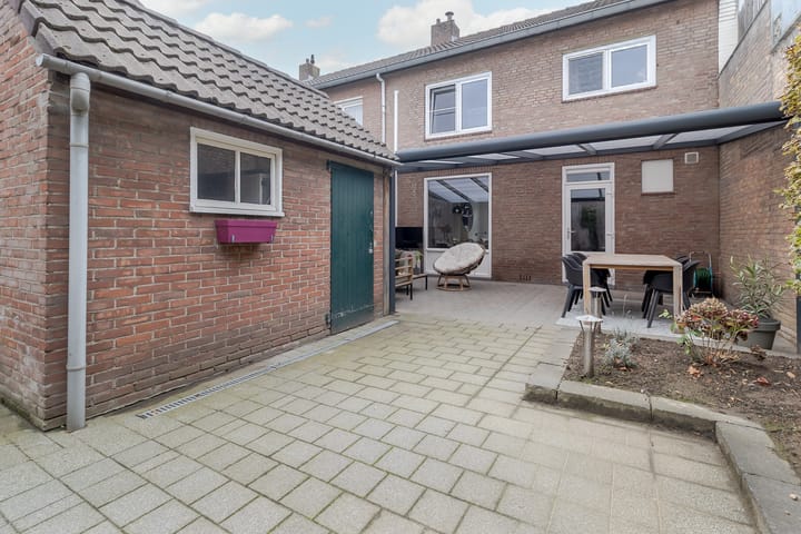 Foto 6 van Vrangendael 79