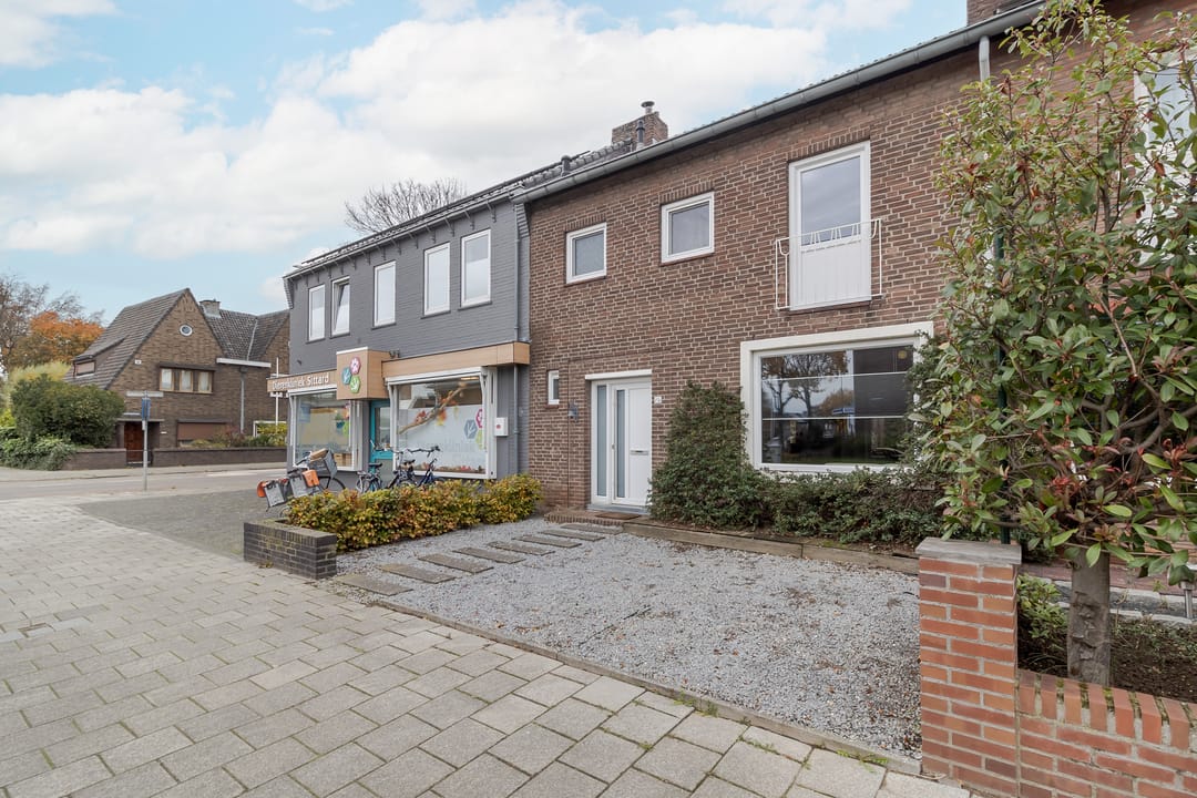 Foto 7 van Vrangendael 79