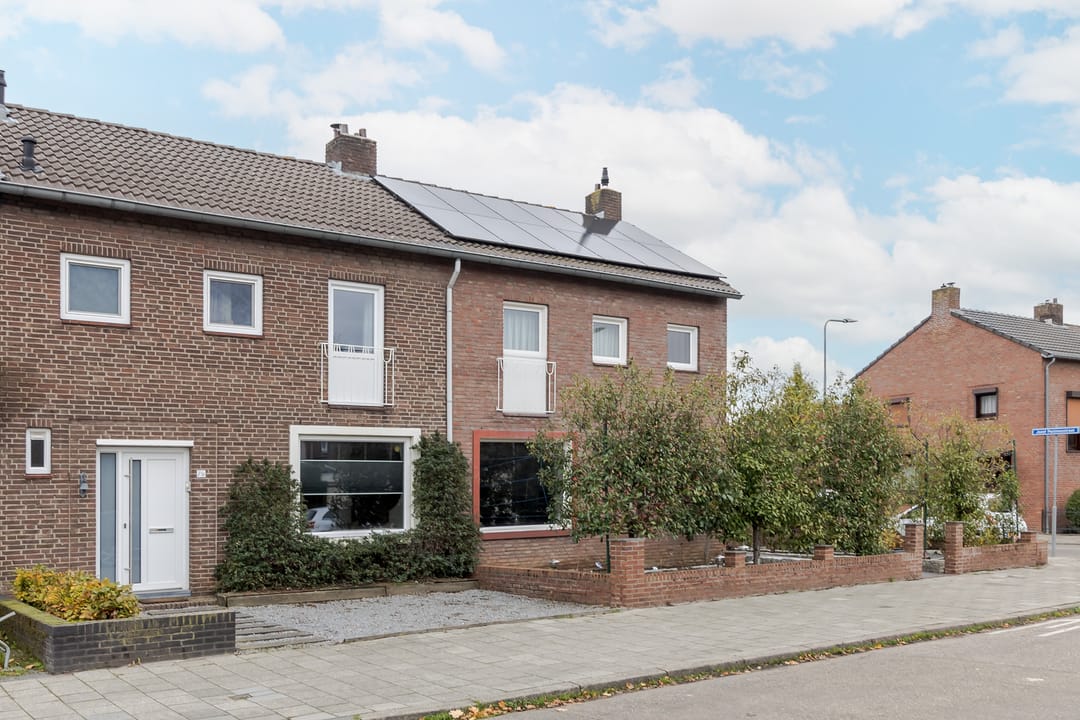 Foto 8 van Vrangendael 79