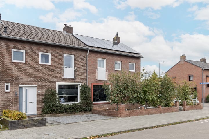 Foto 8 van Vrangendael 79